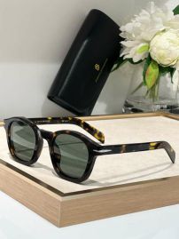 Picture of David Beckha Sunglasses _SKUfw55713435fw